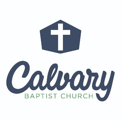 Calvary Baptist Church