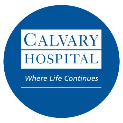 Calvary Hospital