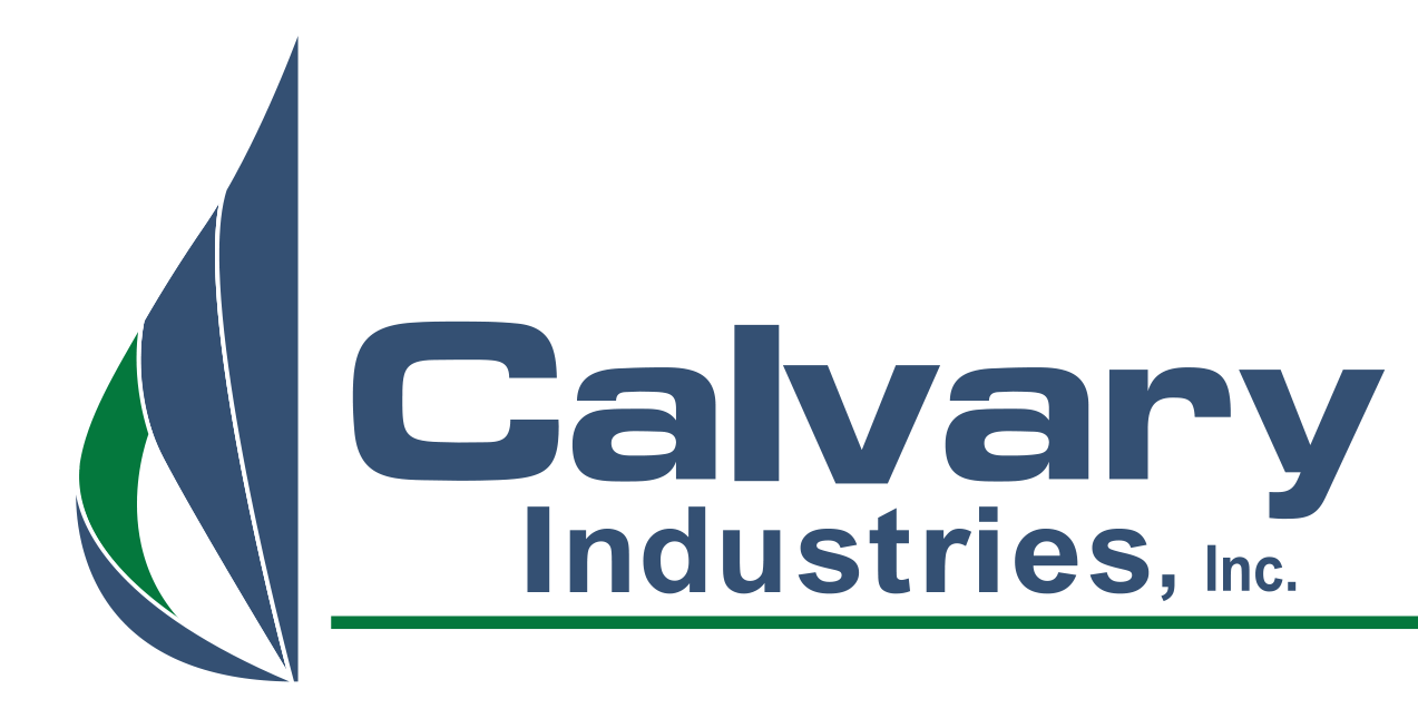 Calvary Industries