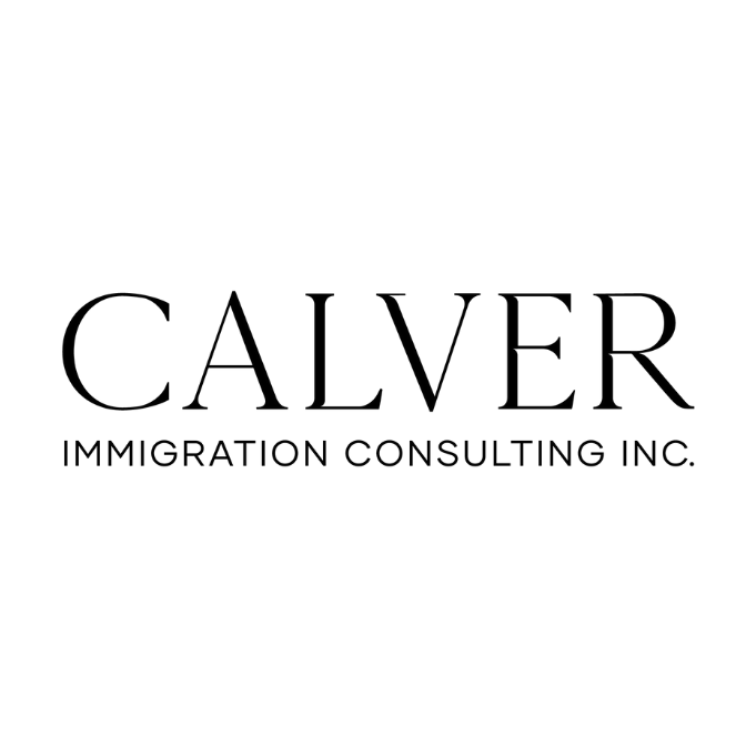 Calver and Associates Canadian Immigration Services