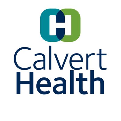 Calvert Health