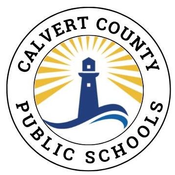 Calvert High School