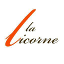 La Licorne