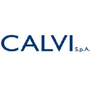 Calvi Holding