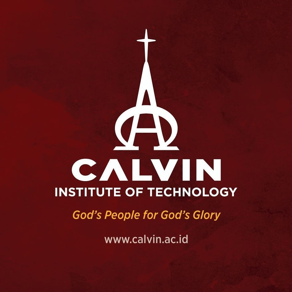 Calvin Institute Of Technology