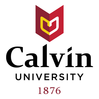 Calvin College