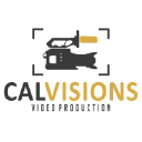 Calvisions