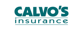 Calvo's Insurance