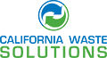 California Waste Solutions