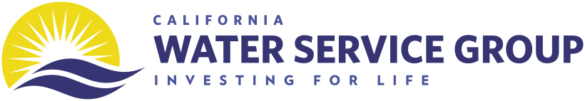 California Water Service Group