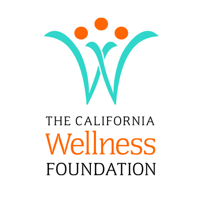 The California Wellness Foundation