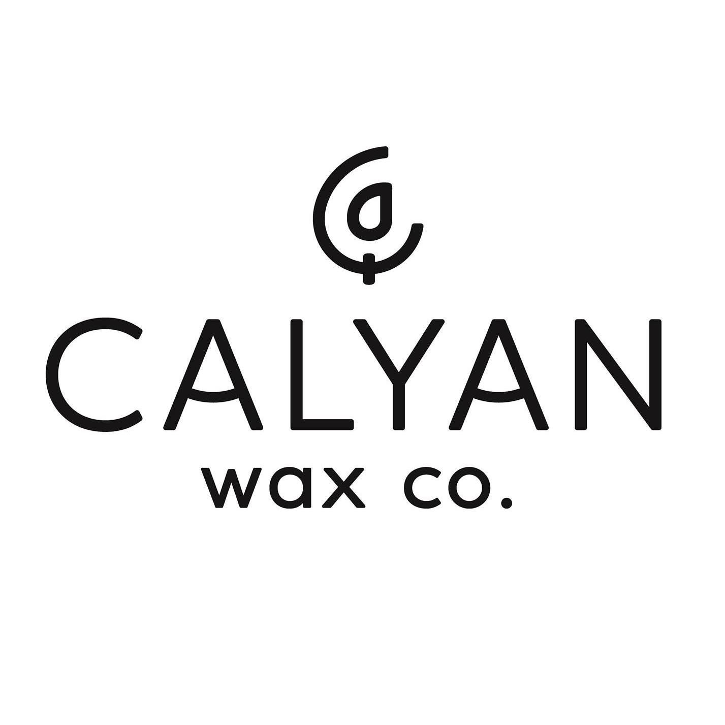 Calyan Wax