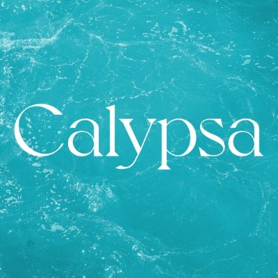 Calypsa