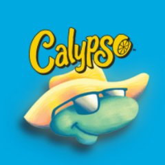 Calypso Soft Drinks