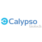 Calypso Biotech