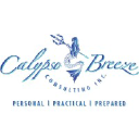 Calypso Breeze Consulting