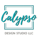 Calypso Design Studio