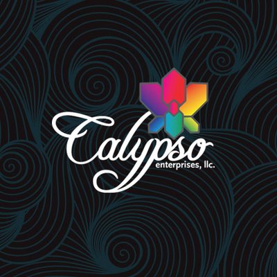 Calypso Enterprises