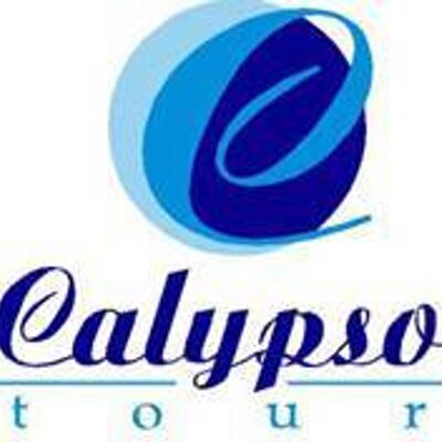 Calypso tour