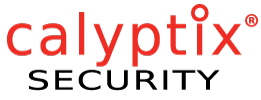 Calyptix Security