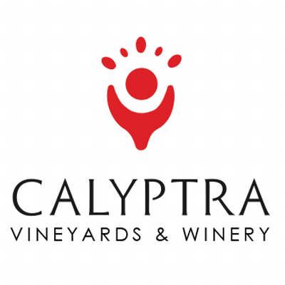 Calyptra Vineyards & Winery