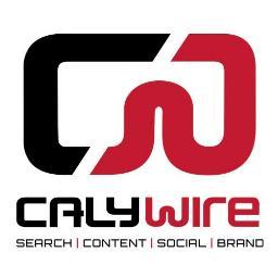 Calywire