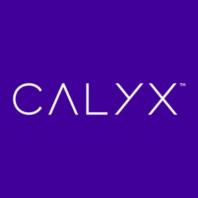 Calyx