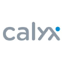 Calyx