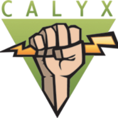 The Calyx Institute