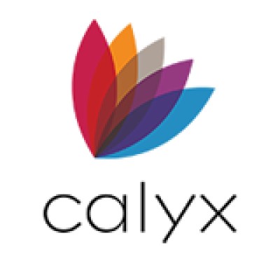 Calyx Software