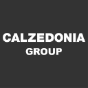 Calzedonia Group