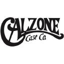 Calzone Case