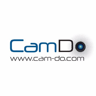 CamDo Solutions
