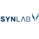 Synlab Italia Srl