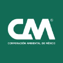 Corporación Ambiental de México