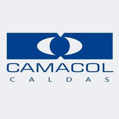 Camacol Caldas