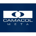 Camacol Meta