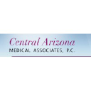 Central Arizona Medical Associates