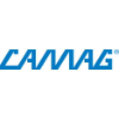 CAMAG Scientific