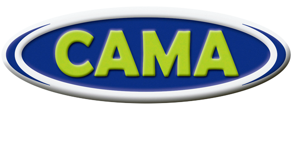 Cama Products