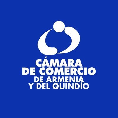 Cámara de Comercio de Armenia