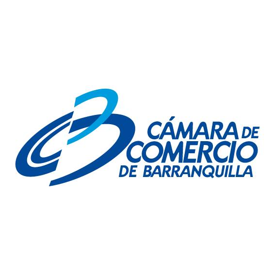 Cámara de Comercio de Barranquilla