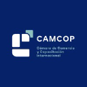 CAMCOP