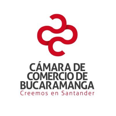 Cámara de Comercio de Bucaramanga