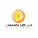 Camara Minera De San Juan