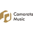 Camarata Music Company