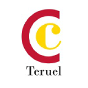 Cámara Teruel