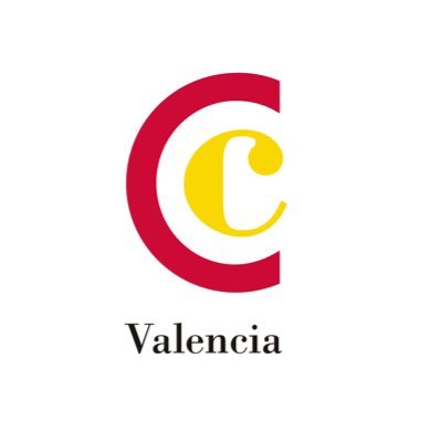 Cámara de Comercio de Valencia