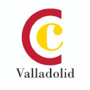 Cámara Valladolid