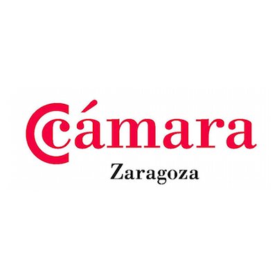 Camara Zaragoza